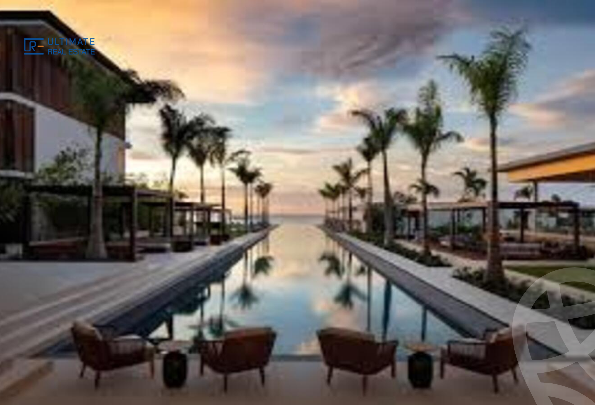 https://aqarmap.com.eg/en/listing/6042604-for-sale-north-coast-resorts-sylfr-snds-wr-llttwyr