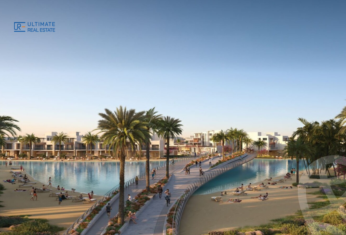 https://aqarmap.com.eg/en/listing/6042604-for-sale-north-coast-resorts-sylfr-snds-wr-llttwyr
