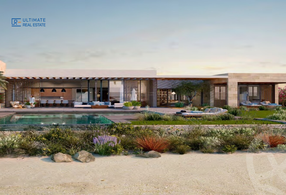 https://aqarmap.com.eg/en/listing/6042604-for-sale-north-coast-resorts-sylfr-snds-wr-llttwyr