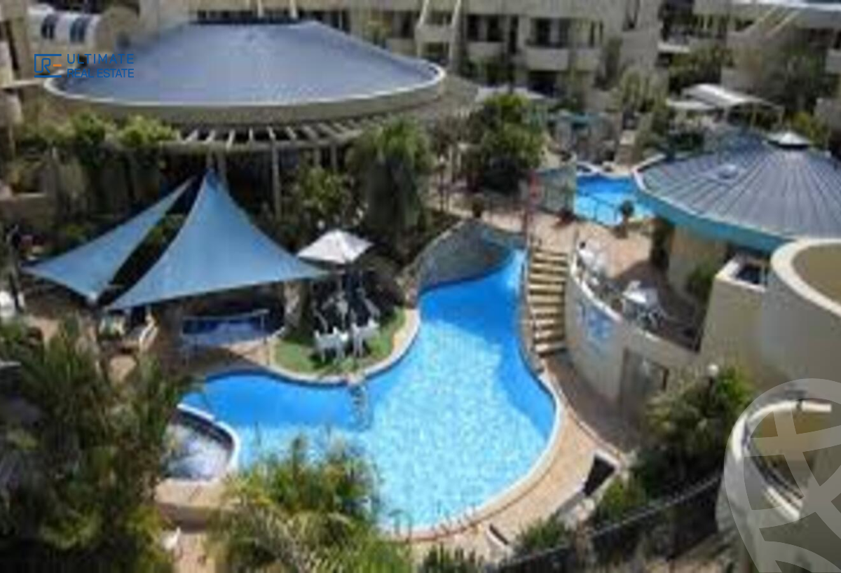 https://aqarmap.com.eg/en/listing/6042604-for-sale-north-coast-resorts-sylfr-snds-wr-llttwyr
