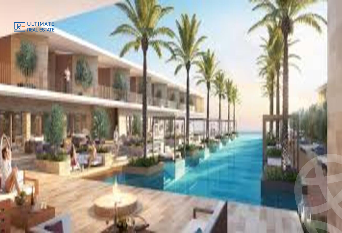 https://aqarmap.com.eg/en/listing/6042604-for-sale-north-coast-resorts-sylfr-snds-wr-llttwyr