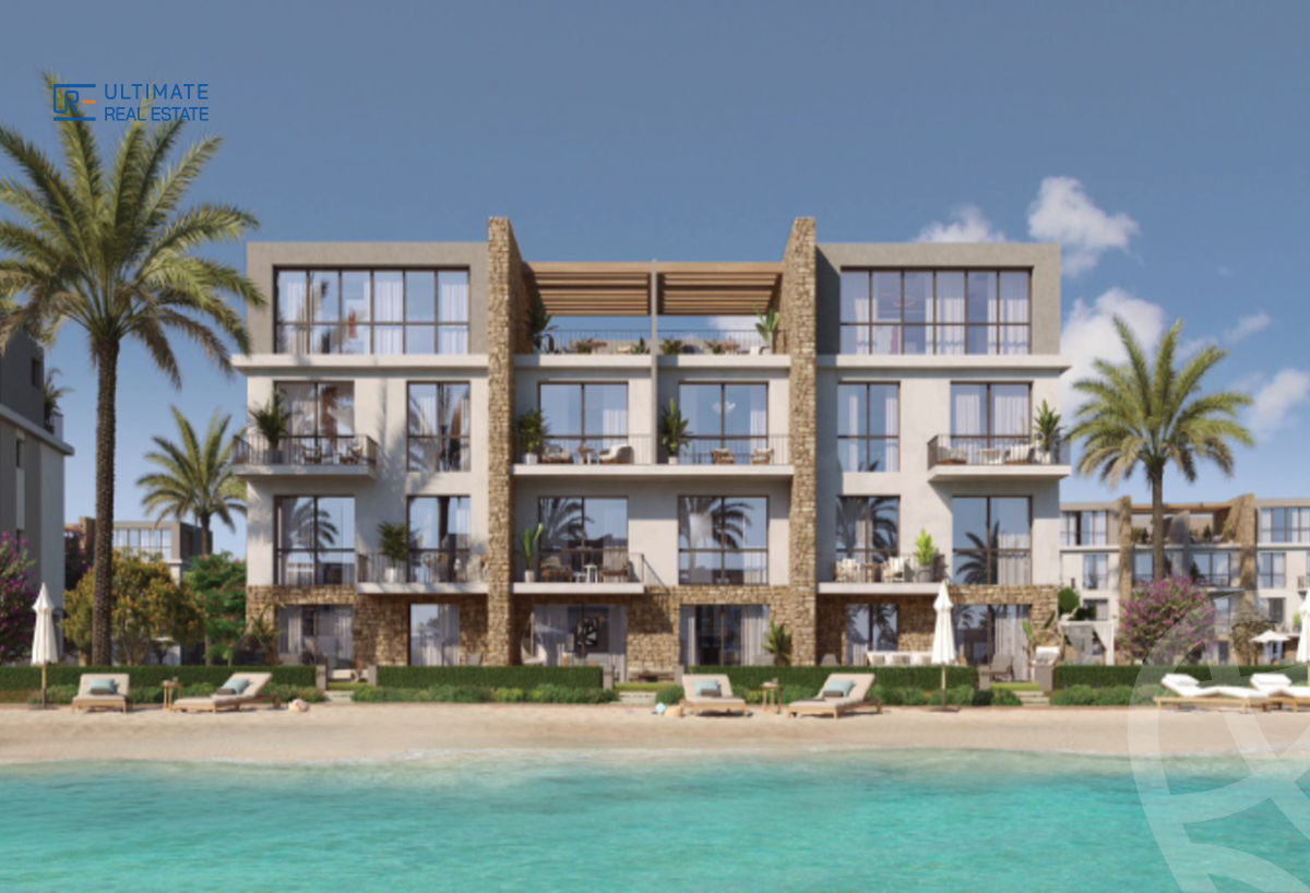 https://aqarmap.com.eg/en/listing/6042604-for-sale-north-coast-resorts-sylfr-snds-wr-llttwyr