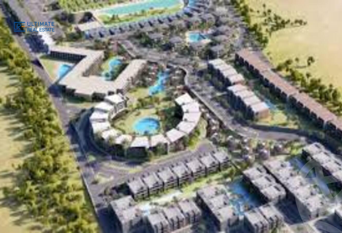 https://aqarmap.com.eg/en/listing/6042604-for-sale-north-coast-resorts-sylfr-snds-wr-llttwyr