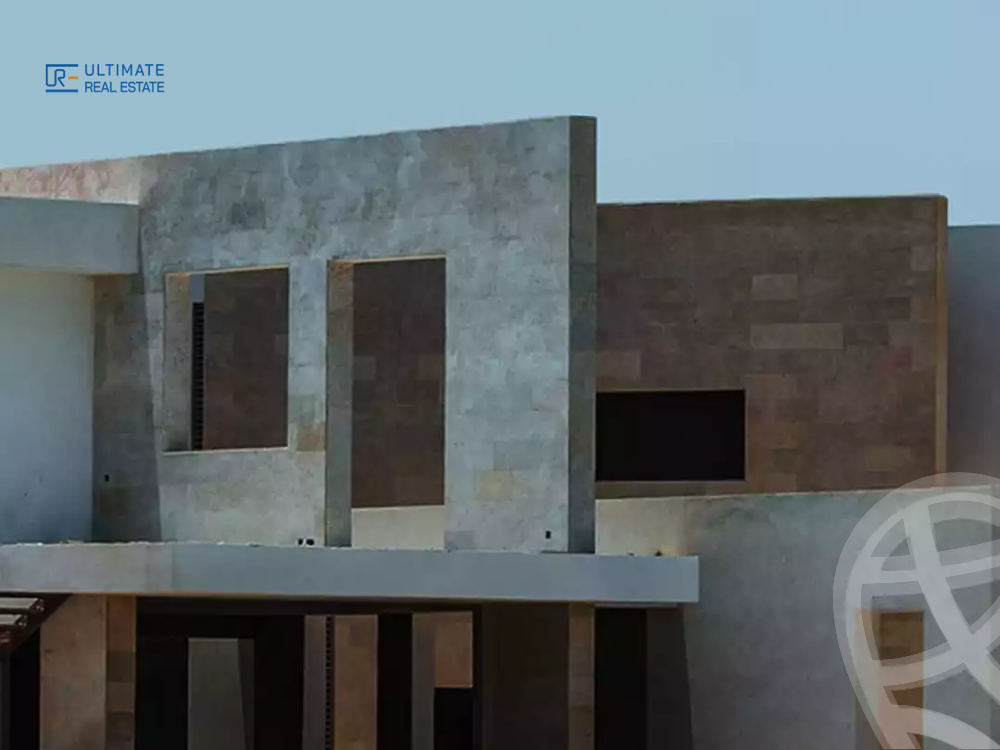 https://aqarmap.com.eg/en/listing/6041691-for-sale-north-coast-resorts-sy-shyl-bly-nyw-jyz-llttwyr