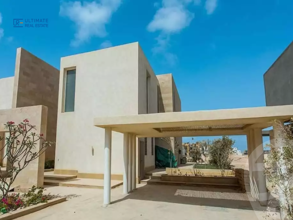 https://aqarmap.com.eg/en/listing/6041691-for-sale-north-coast-resorts-sy-shyl-bly-nyw-jyz-llttwyr