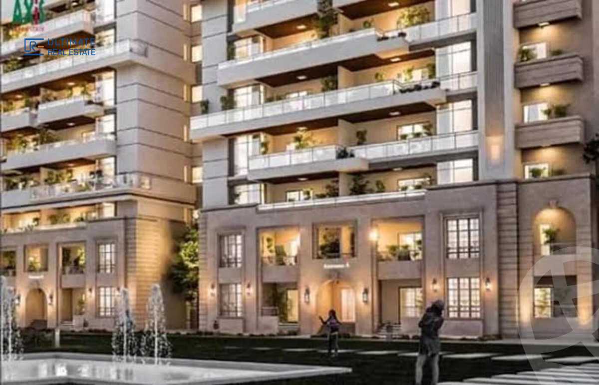 https://aqarmap.com.eg/ar/listing/6042812-for-sale-cairo-new-cairo-lmstqbl-syty-compounds-hap-town