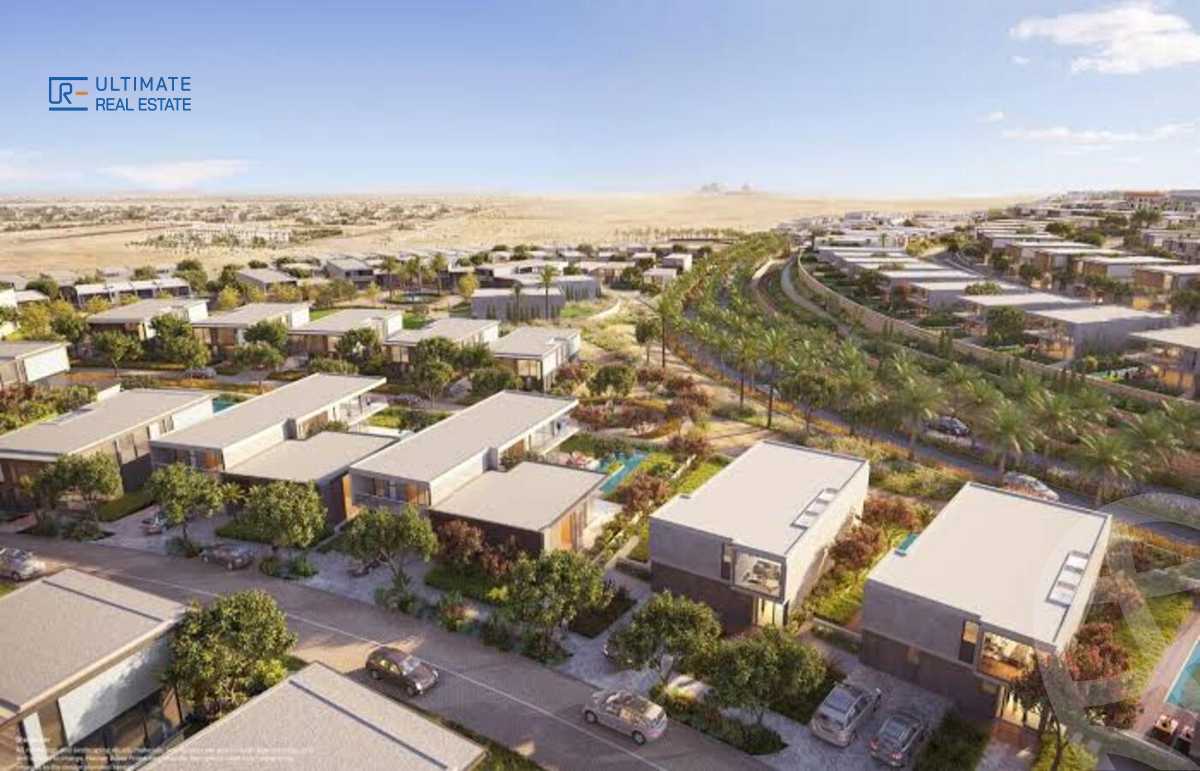 https://aqarmap.com.eg/ar/listing/6042812-for-sale-cairo-new-cairo-lmstqbl-syty-compounds-hap-town