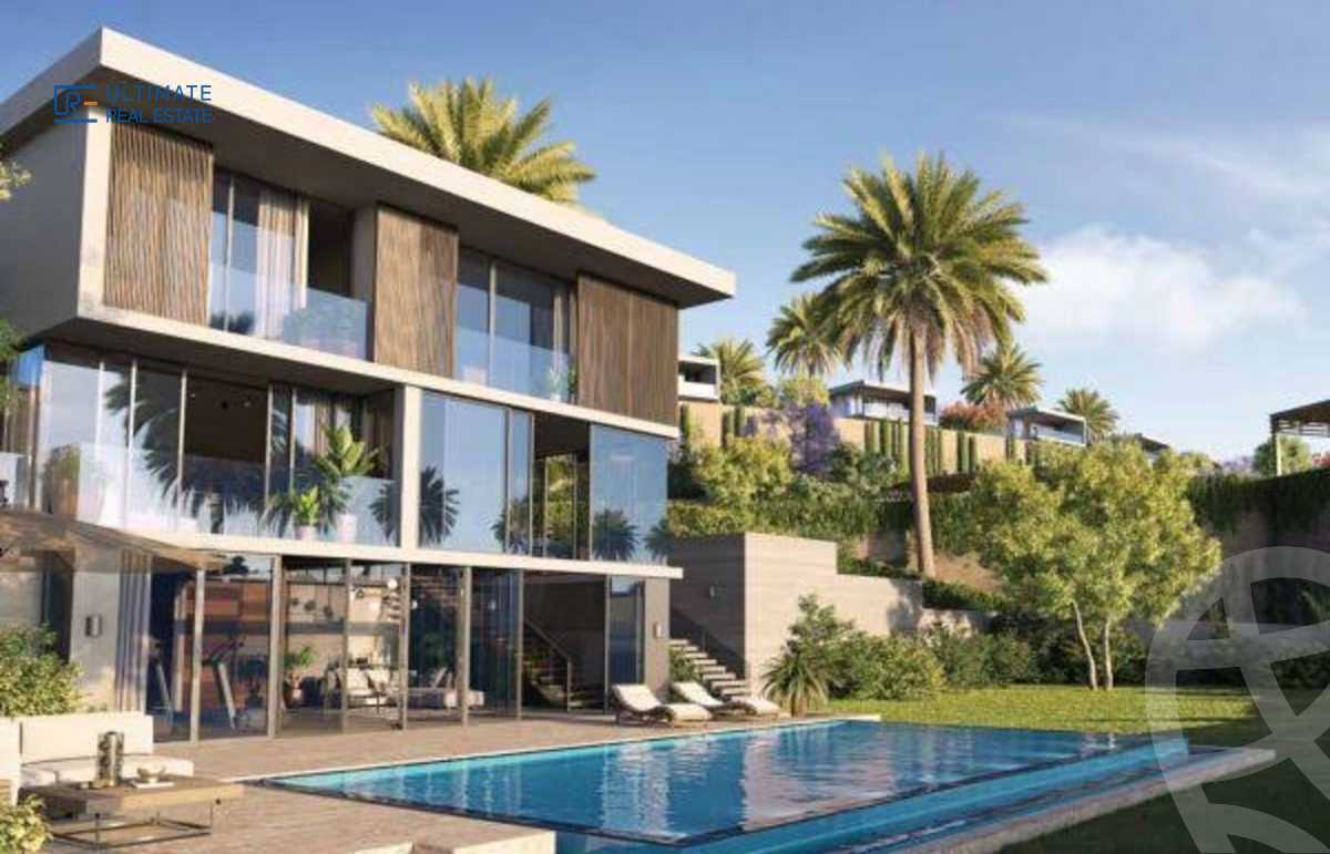 https://aqarmap.com.eg/ar/listing/6042812-for-sale-cairo-new-cairo-lmstqbl-syty-compounds-hap-town