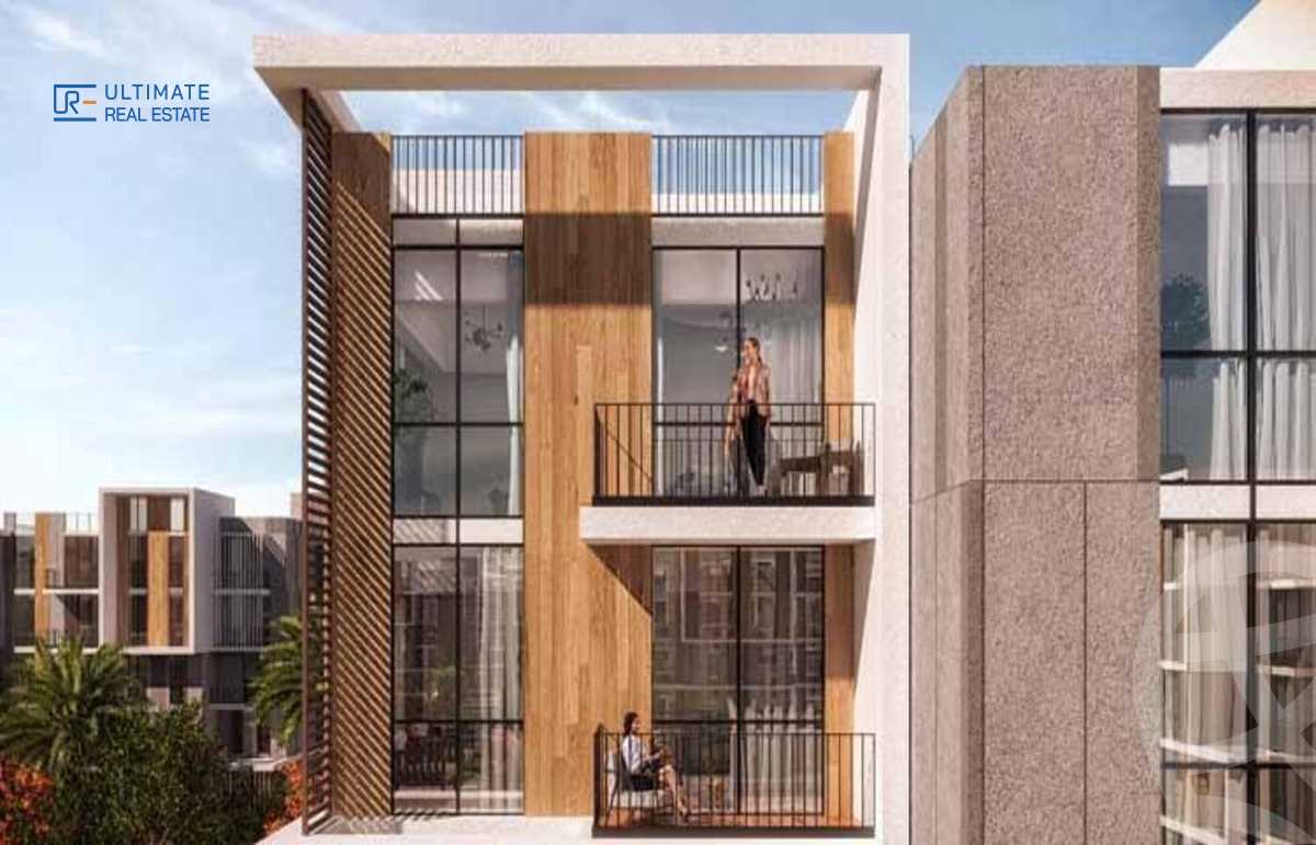 https://aqarmap.com.eg/ar/listing/6042812-for-sale-cairo-new-cairo-lmstqbl-syty-compounds-hap-town