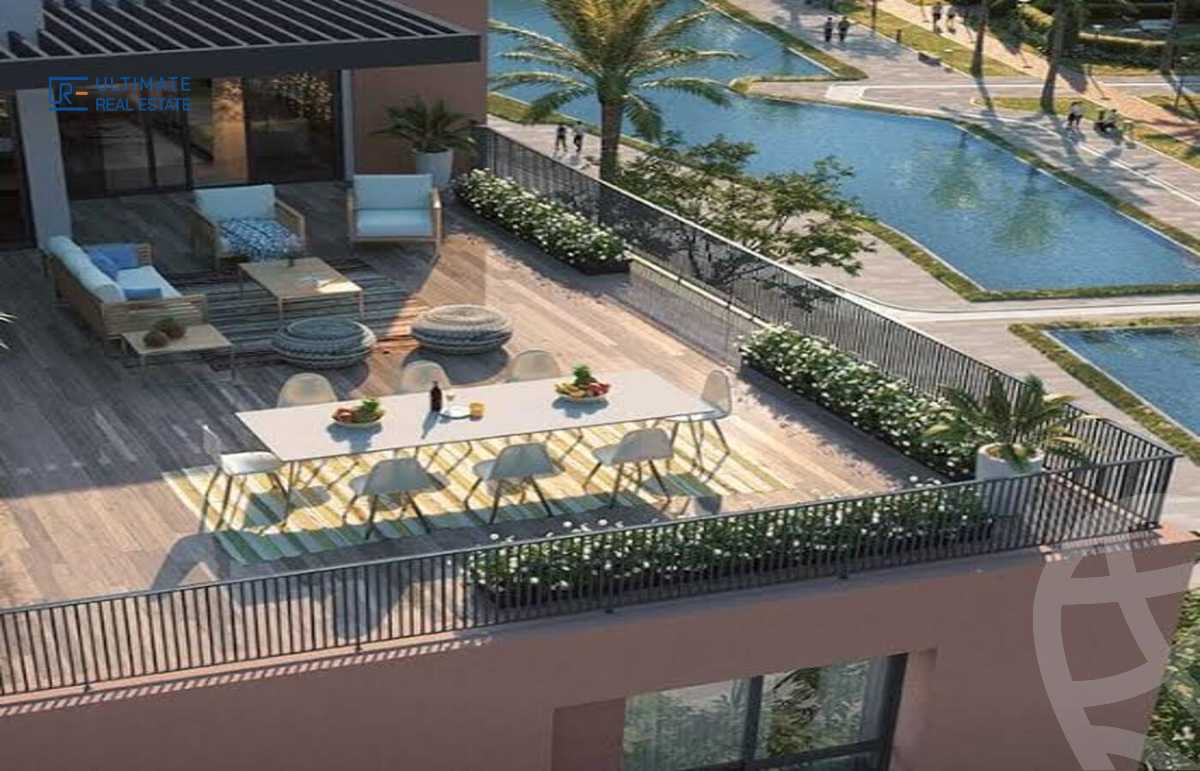 https://aqarmap.com.eg/ar/listing/6042812-for-sale-cairo-new-cairo-lmstqbl-syty-compounds-hap-town