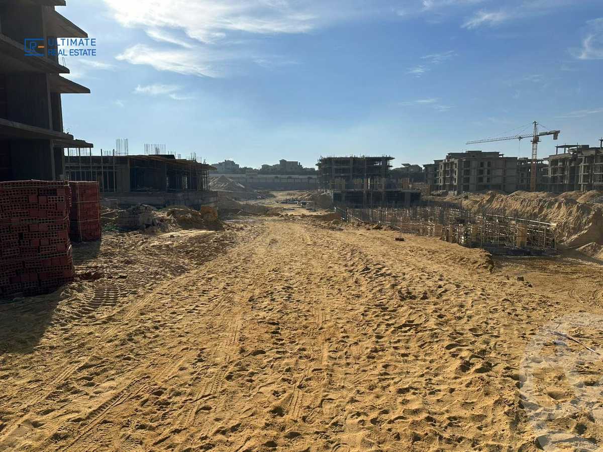 https://aqarmap.com.eg/en/listing/6042872-for-sale-cairo-new-cairo-compounds-lakeview-residence