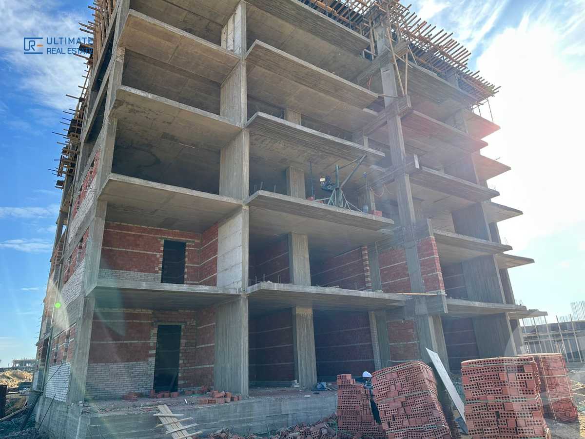 https://aqarmap.com.eg/en/listing/6042872-for-sale-cairo-new-cairo-compounds-lakeview-residence