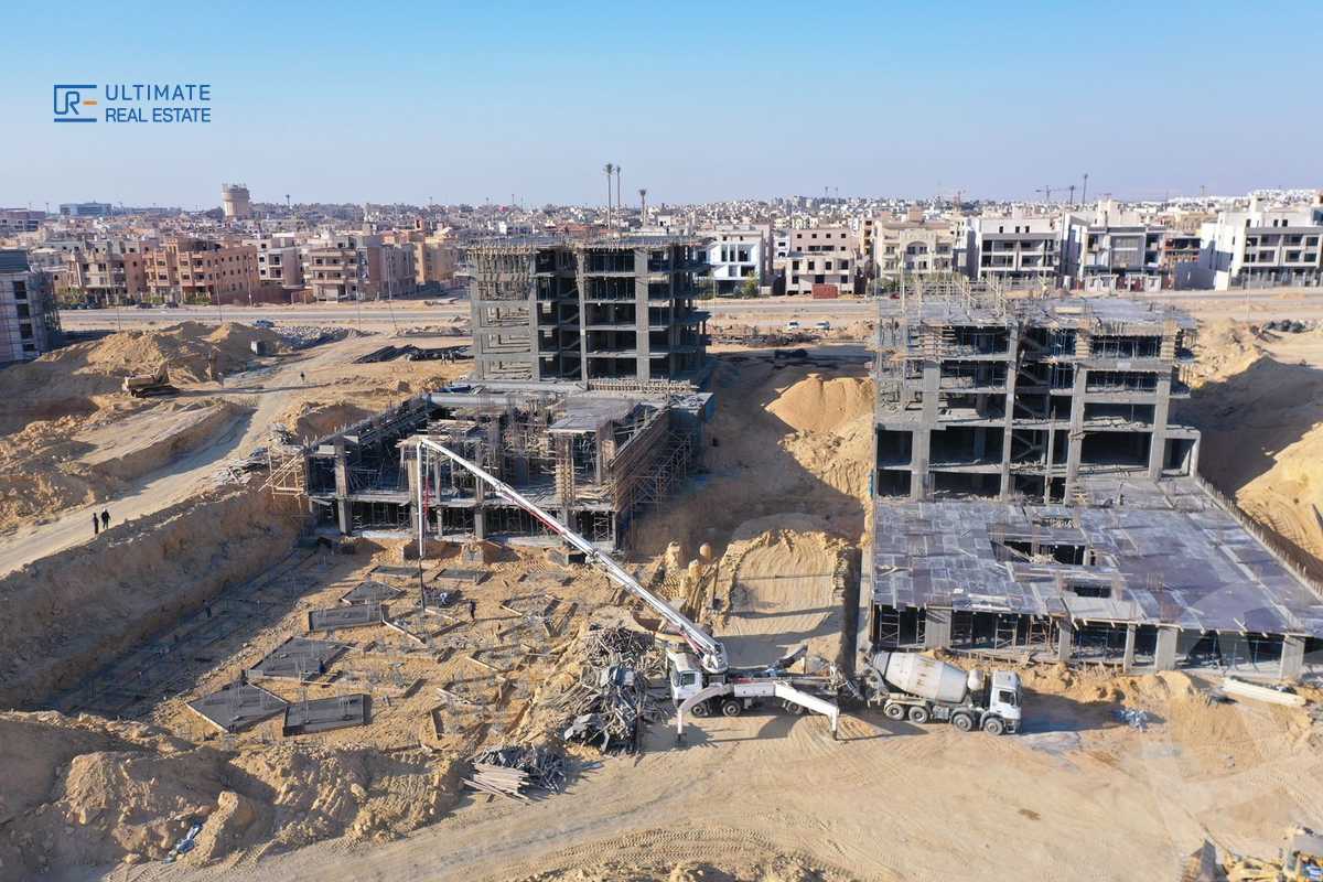 https://aqarmap.com.eg/en/listing/6042872-for-sale-cairo-new-cairo-compounds-lakeview-residence