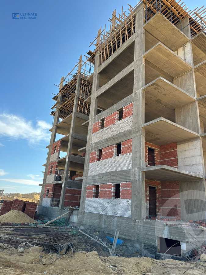 https://aqarmap.com.eg/en/listing/6042872-for-sale-cairo-new-cairo-compounds-lakeview-residence