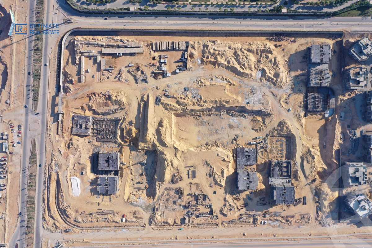 https://aqarmap.com.eg/en/listing/6042872-for-sale-cairo-new-cairo-compounds-lakeview-residence