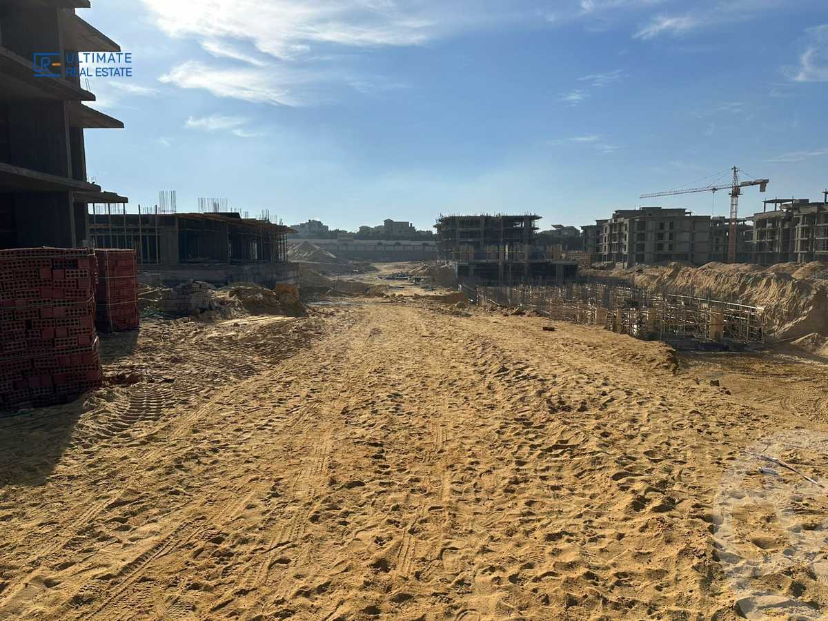 https://aqarmap.com.eg/en/listing/6042872-for-sale-cairo-new-cairo-compounds-lakeview-residence