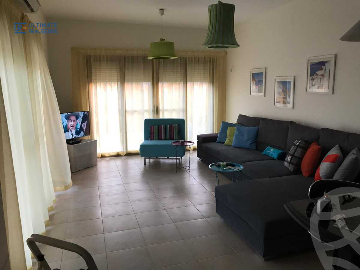 https://aqarmap.com.eg/en/listing/6017368-for-sale-ain-elsokhna-resorts-jaz-little-venice-golf-resort