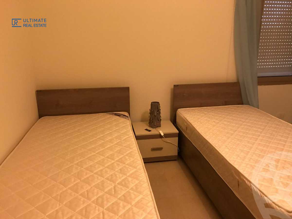 https://aqarmap.com.eg/en/listing/6017368-for-sale-ain-elsokhna-resorts-jaz-little-venice-golf-resort
