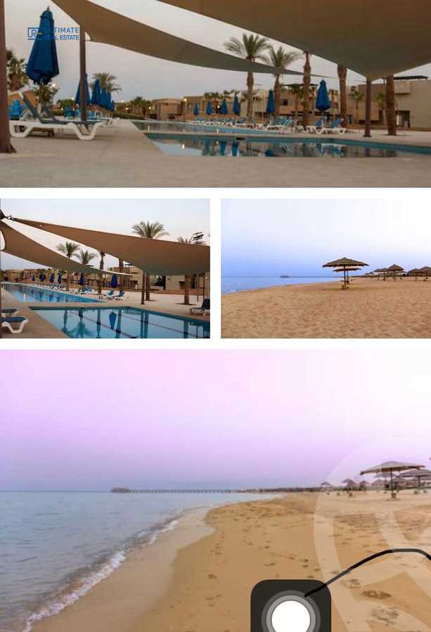 https://aqarmap.com.eg/en/listing/6017368-for-sale-ain-elsokhna-resorts-jaz-little-venice-golf-resort