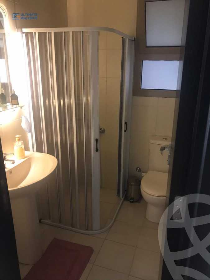 https://aqarmap.com.eg/en/listing/6017368-for-sale-ain-elsokhna-resorts-jaz-little-venice-golf-resort
