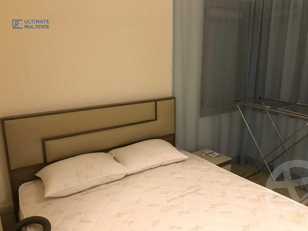 https://aqarmap.com.eg/en/listing/6017368-for-sale-ain-elsokhna-resorts-jaz-little-venice-golf-resort