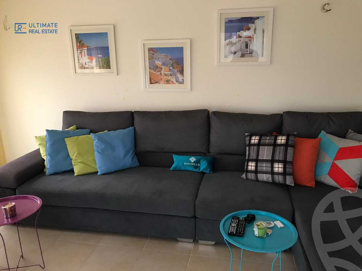 https://aqarmap.com.eg/en/listing/6017368-for-sale-ain-elsokhna-resorts-jaz-little-venice-golf-resort