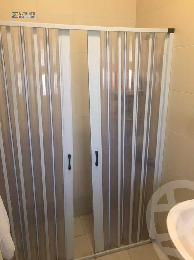https://aqarmap.com.eg/en/listing/6017368-for-sale-ain-elsokhna-resorts-jaz-little-venice-golf-resort
