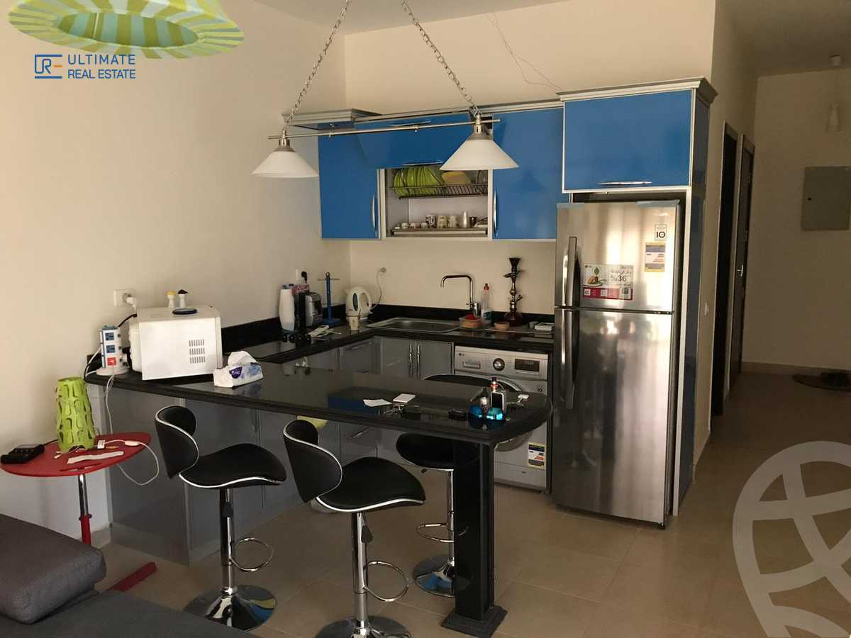 https://aqarmap.com.eg/en/listing/6017368-for-sale-ain-elsokhna-resorts-jaz-little-venice-golf-resort