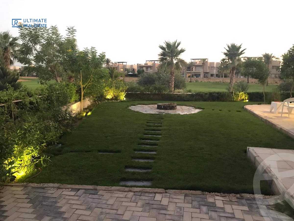 https://aqarmap.com.eg/en/listing/6017368-for-sale-ain-elsokhna-resorts-jaz-little-venice-golf-resort