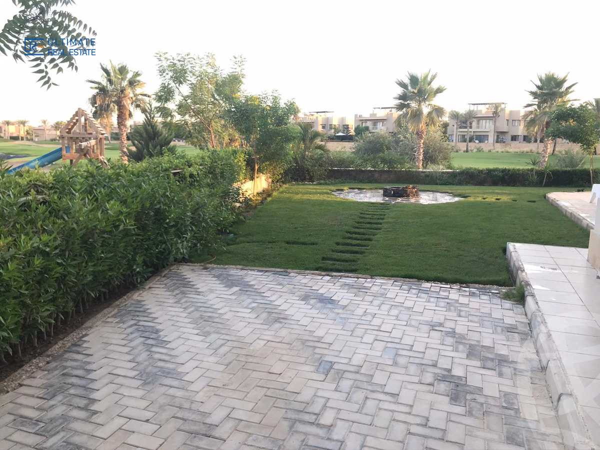 https://aqarmap.com.eg/en/listing/6017368-for-sale-ain-elsokhna-resorts-jaz-little-venice-golf-resort