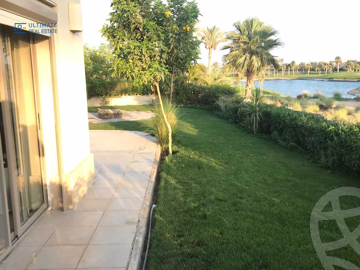 https://aqarmap.com.eg/en/listing/6017368-for-sale-ain-elsokhna-resorts-jaz-little-venice-golf-resort