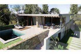 https://aqarmap.com.eg/en/listing/6042959-for-sale-marsa-matruh-marsa-matrouh-resorts-marsa-baghush-resort-shehab-mazhar