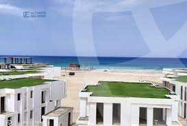 https://aqarmap.com.eg/en/listing/6043038-for-sale-marsa-matruh-marsa-matrouh-resorts-marsa-baghush-resort-shehab-mazhar