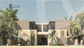 https://aqarmap.com.eg/en/listing/6043038-for-sale-marsa-matruh-marsa-matrouh-resorts-marsa-baghush-resort-shehab-mazhar