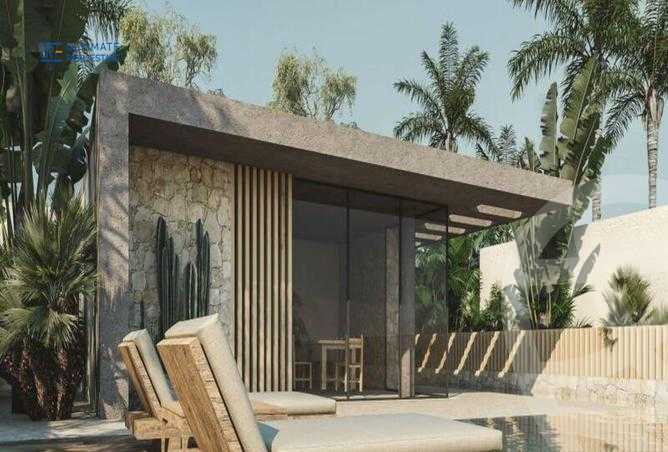 https://aqarmap.com.eg/en/listing/6043038-for-sale-marsa-matruh-marsa-matrouh-resorts-marsa-baghush-resort-shehab-mazhar