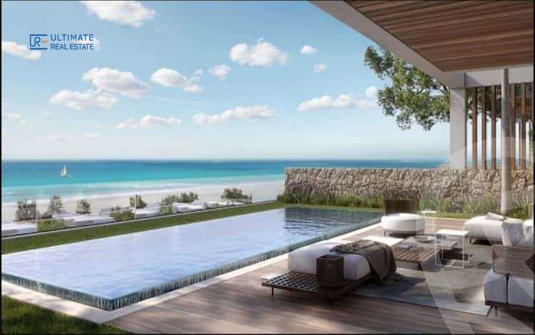 https://aqarmap.com.eg/en/listing/6043038-for-sale-marsa-matruh-marsa-matrouh-resorts-marsa-baghush-resort-shehab-mazhar