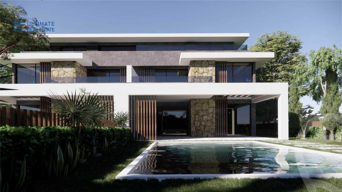 https://aqarmap.com.eg/en/listing/6043038-for-sale-marsa-matruh-marsa-matrouh-resorts-marsa-baghush-resort-shehab-mazhar