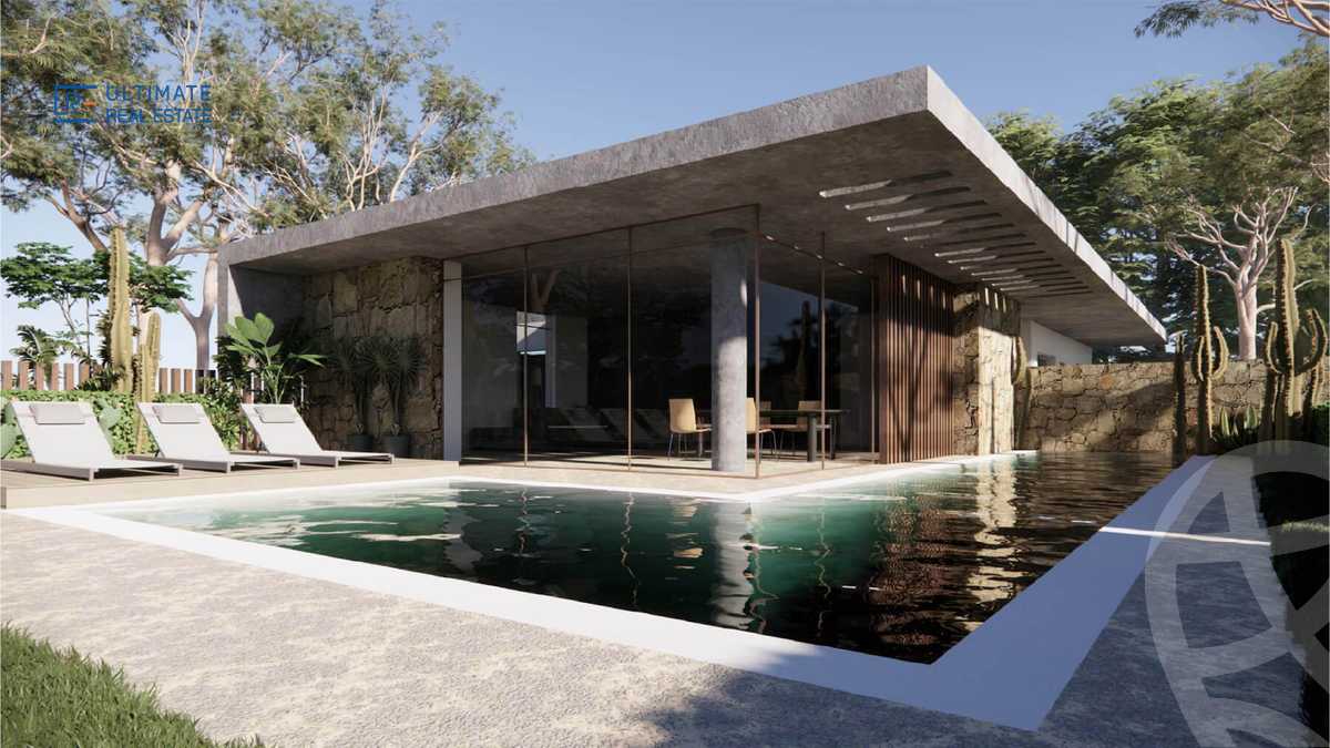 https://aqarmap.com.eg/en/listing/6043038-for-sale-marsa-matruh-marsa-matrouh-resorts-marsa-baghush-resort-shehab-mazhar