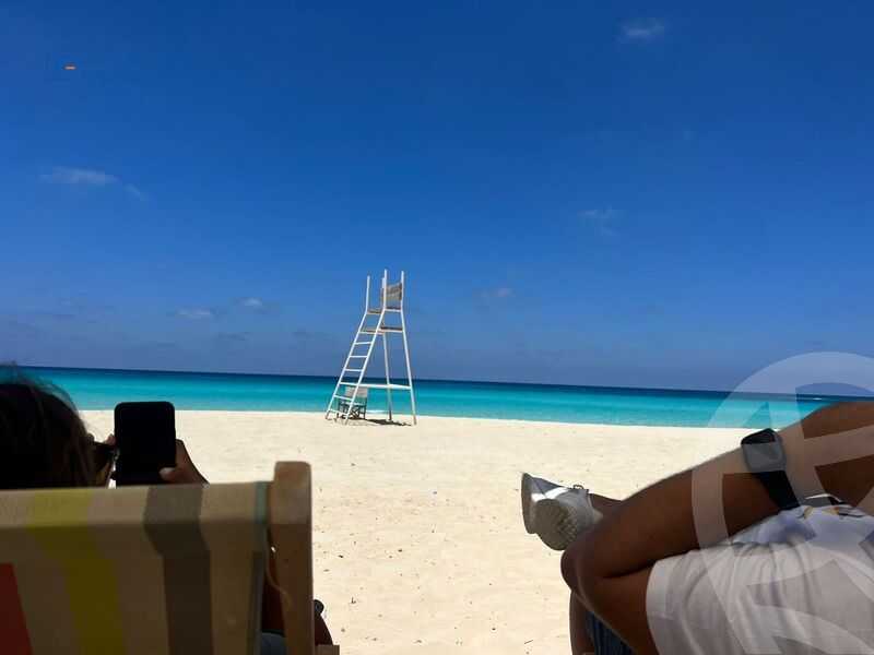 https://aqarmap.com.eg/en/listing/6043019-for-sale-marsa-matruh-marsa-matrouh-resorts-marsa-baghush-resort-shehab-mazhar
