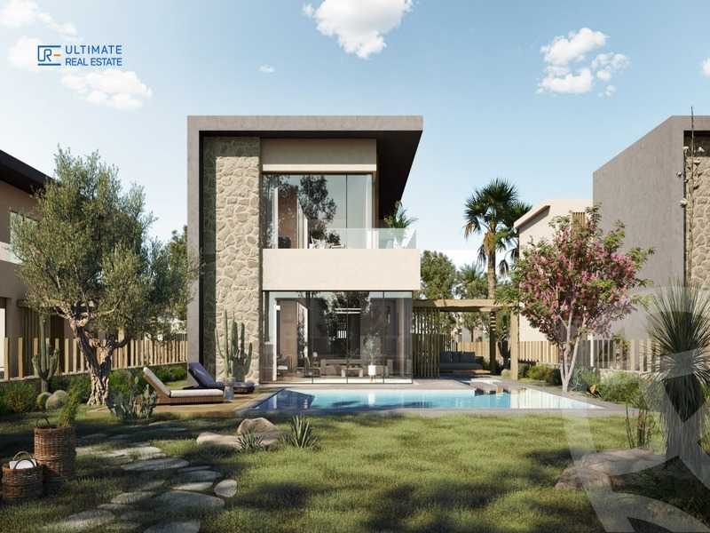 https://aqarmap.com.eg/en/listing/6043019-for-sale-marsa-matruh-marsa-matrouh-resorts-marsa-baghush-resort-shehab-mazhar