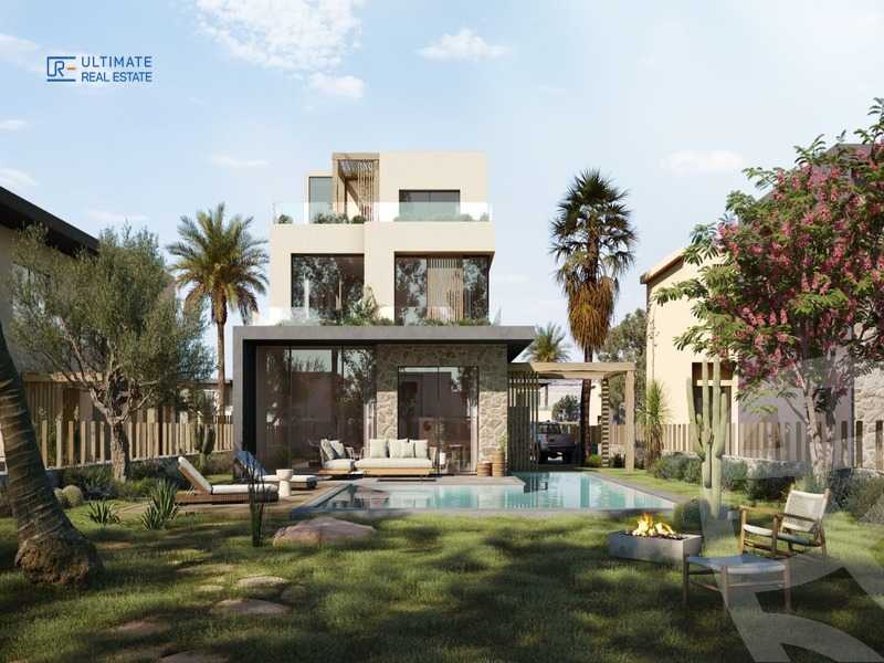 https://aqarmap.com.eg/en/listing/6043019-for-sale-marsa-matruh-marsa-matrouh-resorts-marsa-baghush-resort-shehab-mazhar