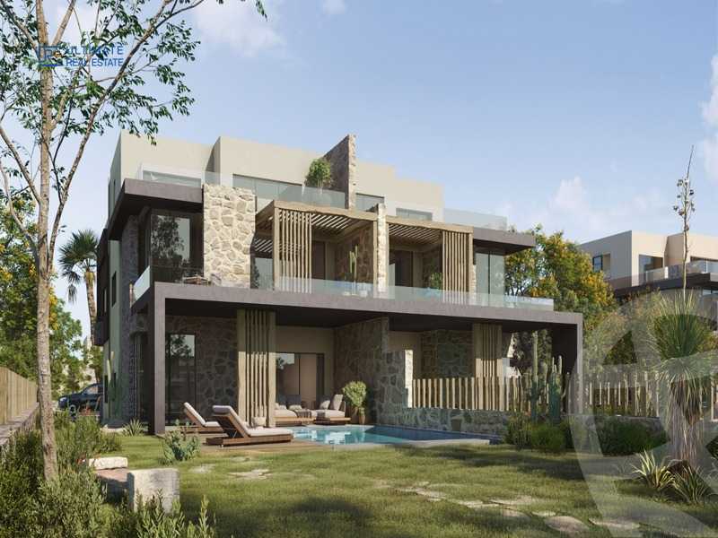 https://aqarmap.com.eg/en/listing/6043019-for-sale-marsa-matruh-marsa-matrouh-resorts-marsa-baghush-resort-shehab-mazhar