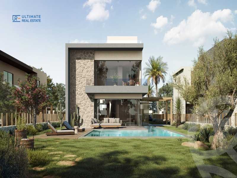 https://aqarmap.com.eg/en/listing/6043019-for-sale-marsa-matruh-marsa-matrouh-resorts-marsa-baghush-resort-shehab-mazhar