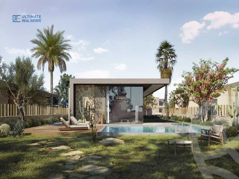 https://aqarmap.com.eg/en/listing/6043019-for-sale-marsa-matruh-marsa-matrouh-resorts-marsa-baghush-resort-shehab-mazhar