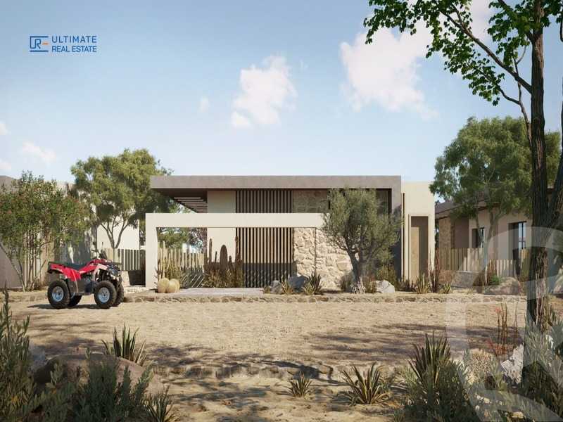 https://aqarmap.com.eg/en/listing/6043019-for-sale-marsa-matruh-marsa-matrouh-resorts-marsa-baghush-resort-shehab-mazhar