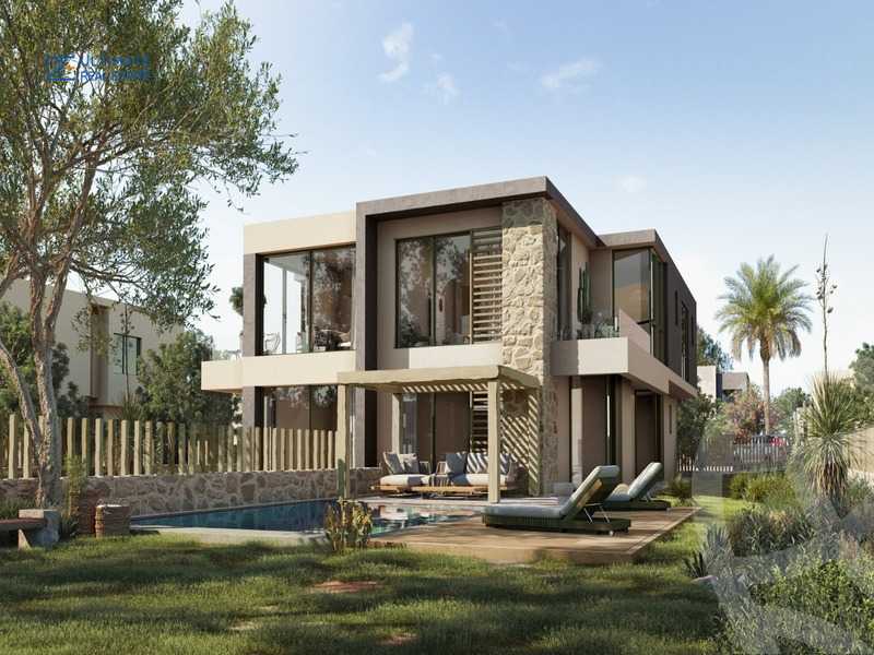 https://aqarmap.com.eg/en/listing/6043019-for-sale-marsa-matruh-marsa-matrouh-resorts-marsa-baghush-resort-shehab-mazhar