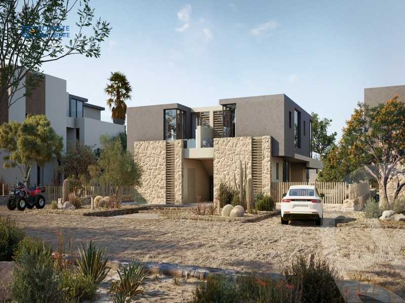 https://aqarmap.com.eg/en/listing/6043019-for-sale-marsa-matruh-marsa-matrouh-resorts-marsa-baghush-resort-shehab-mazhar