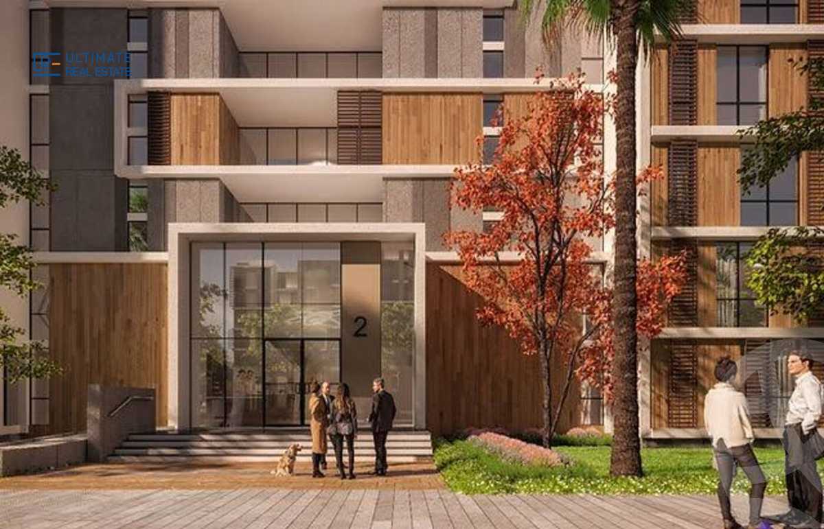 https://aqarmap.com.eg/ar/listing/6042845-for-sale-cairo-new-cairo-lmstqbl-syty-compounds-park-226-haptown-hassan-allam