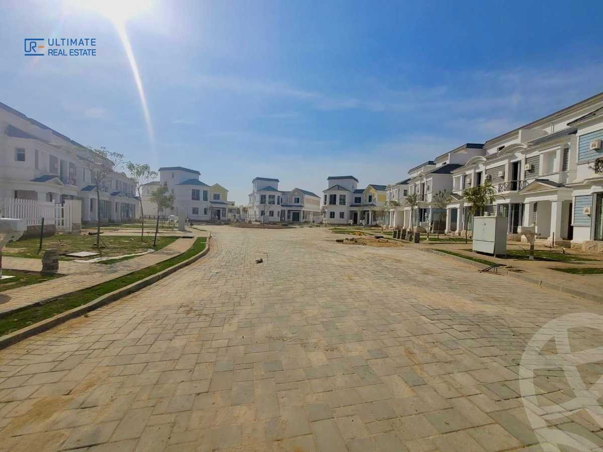 https://aqarmap.com.eg/en/listing/6043056-for-sale-cairo-new-cairo-compounds-mwntn-fyw-y-syty-club-park-mountain-view-icity