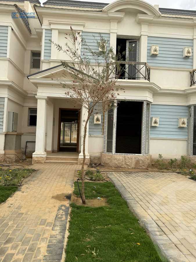 https://aqarmap.com.eg/en/listing/6043056-for-sale-cairo-new-cairo-compounds-mwntn-fyw-y-syty-club-park-mountain-view-icity